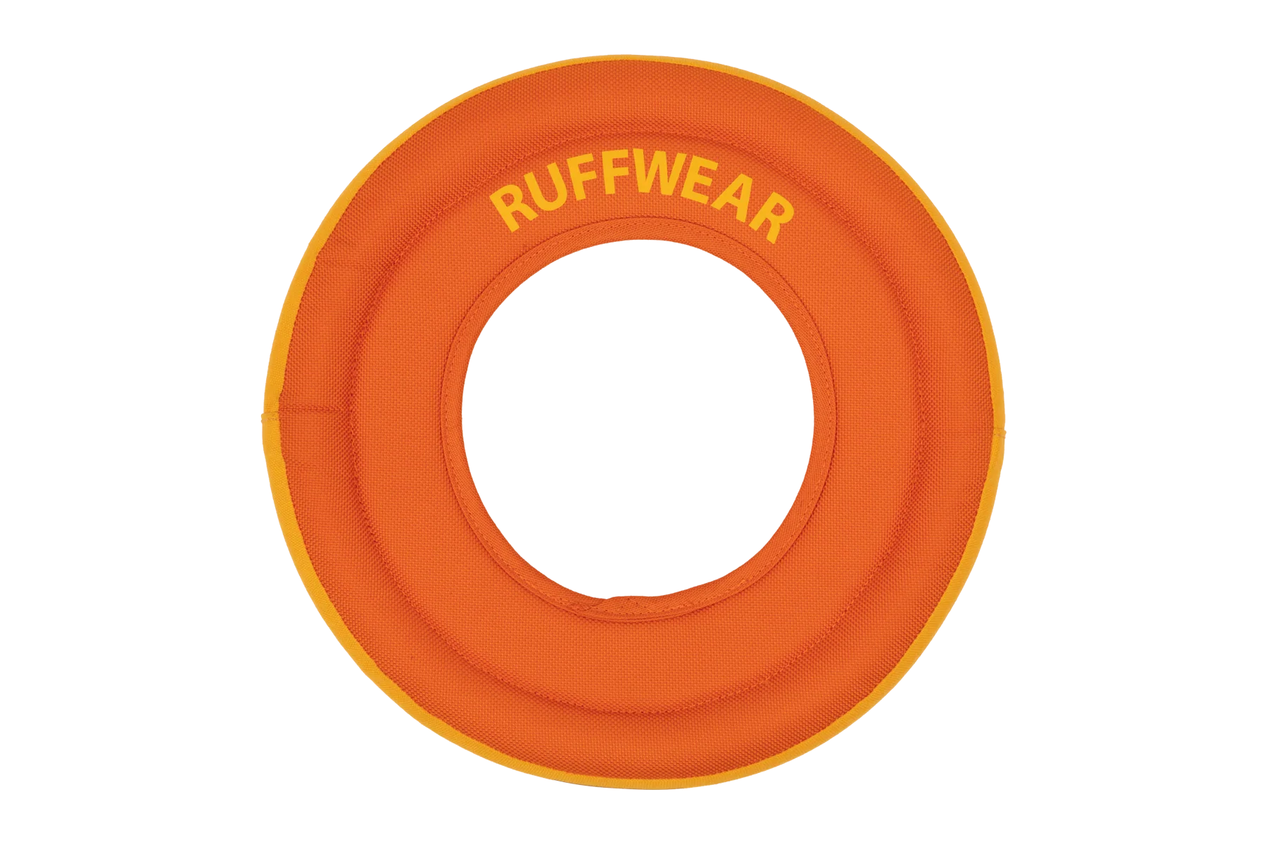 Hydro Plane™ Floating Throw Toy - Image 18