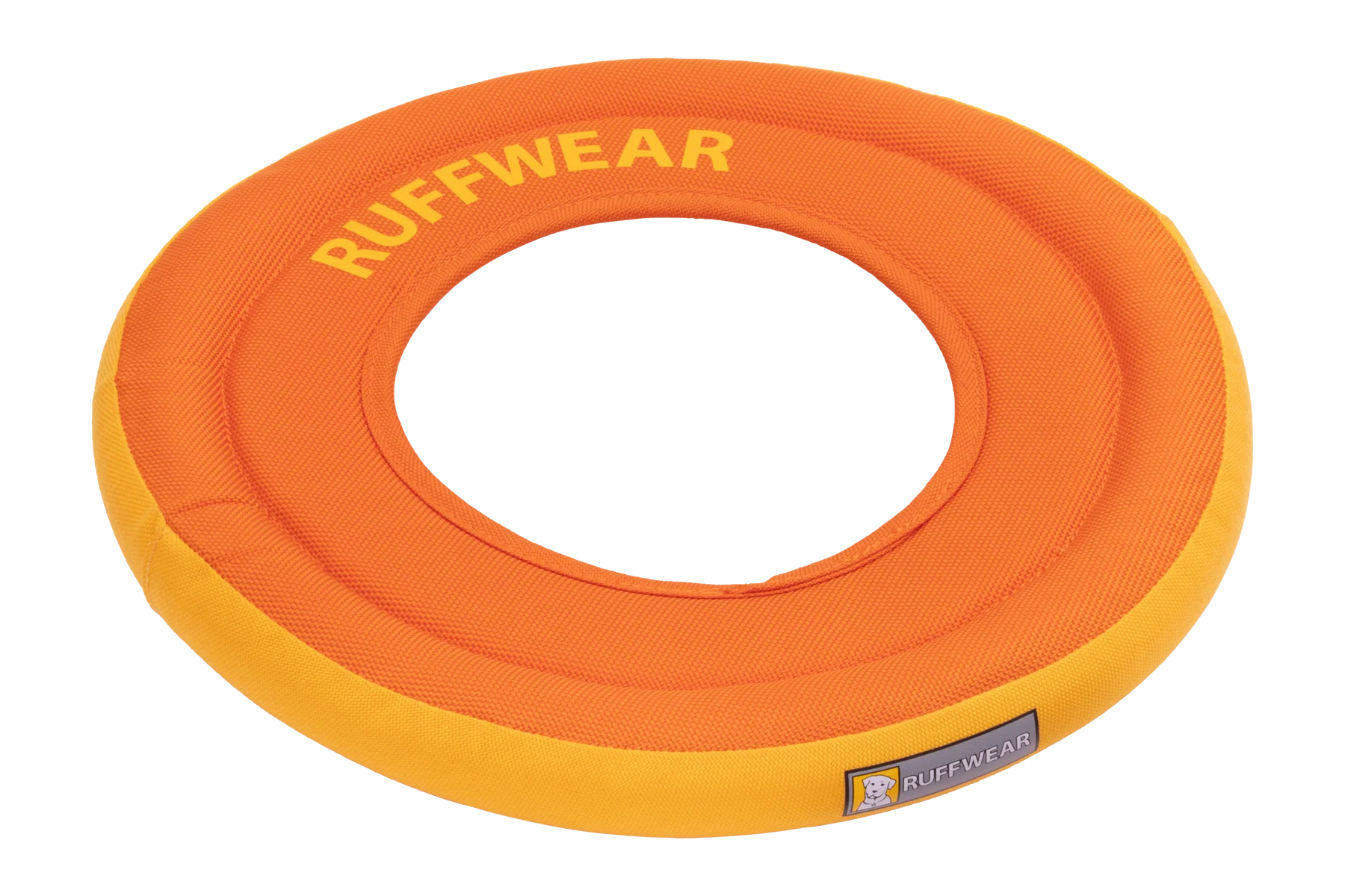 Hydro Plane™ Floating Throw Toy - Image 19