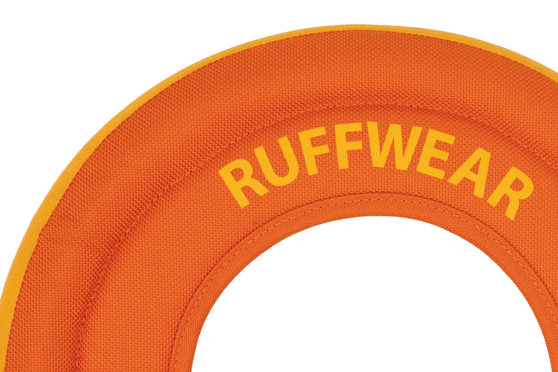 Hydro Plane™ Floating Throw Toy - Image 20