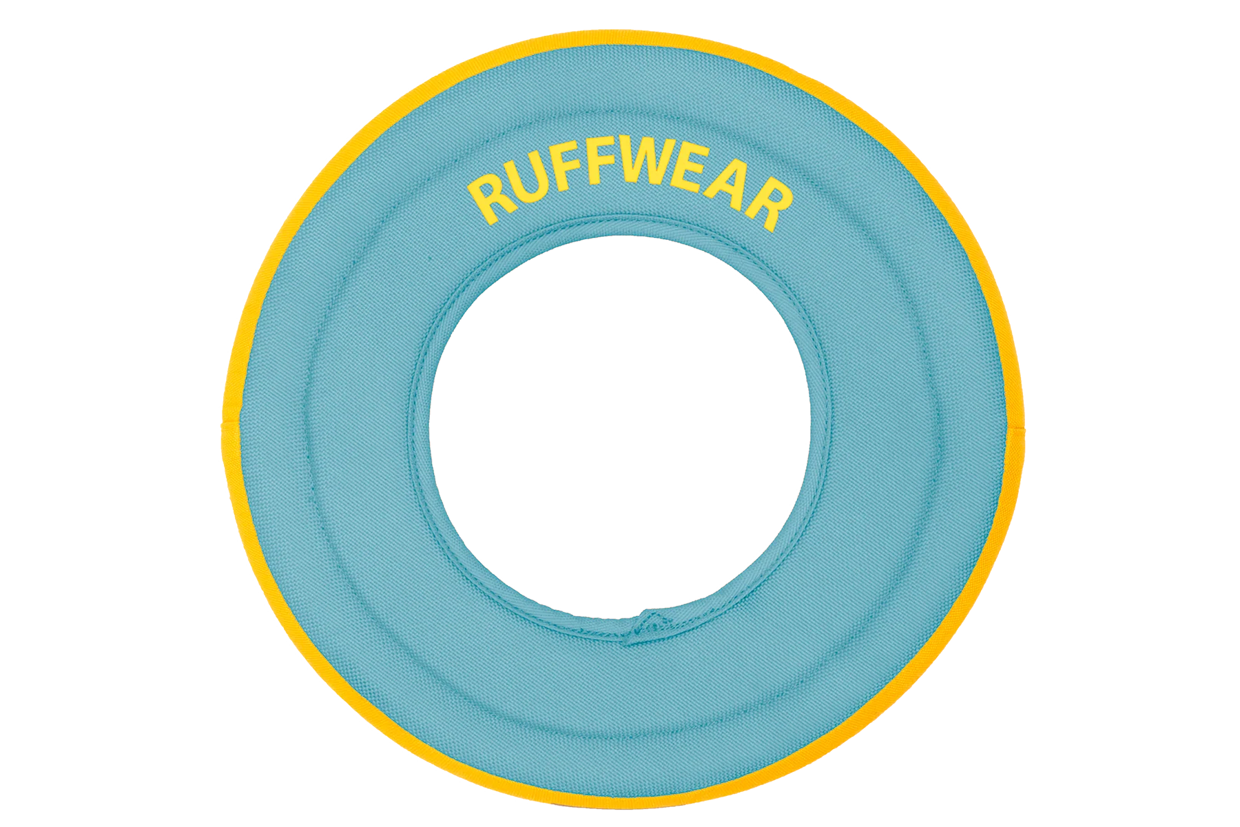 Hydro Plane™ Floating Throw Toy - Image 3