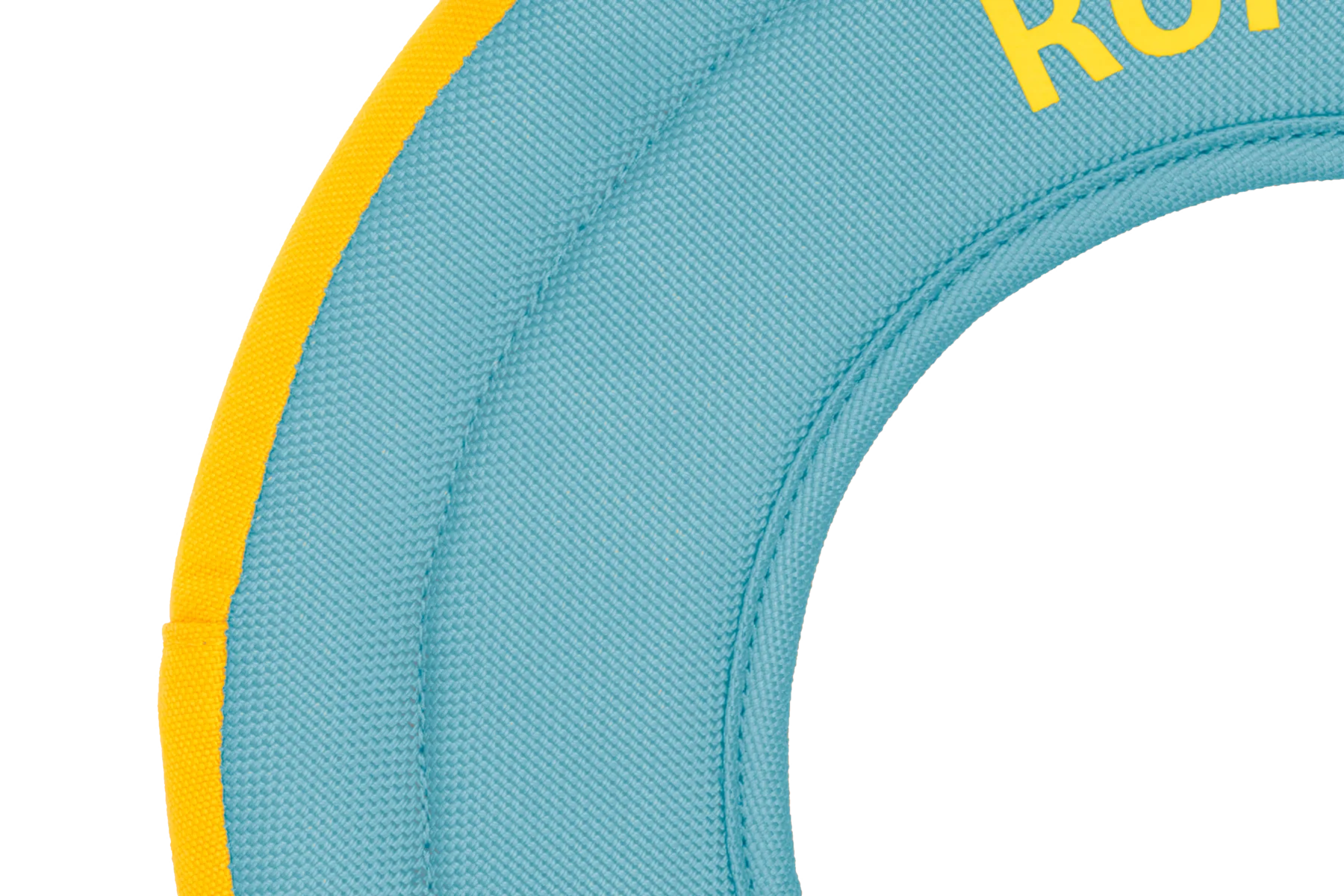 Hydro Plane™ Floating Throw Toy - Image 4