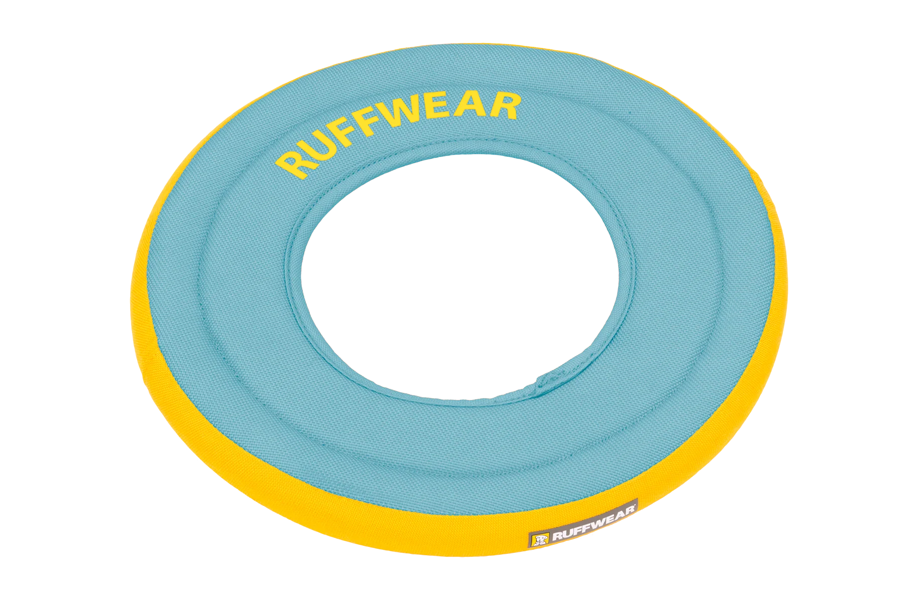 Hydro Plane™ Floating Throw Toy - Image 5