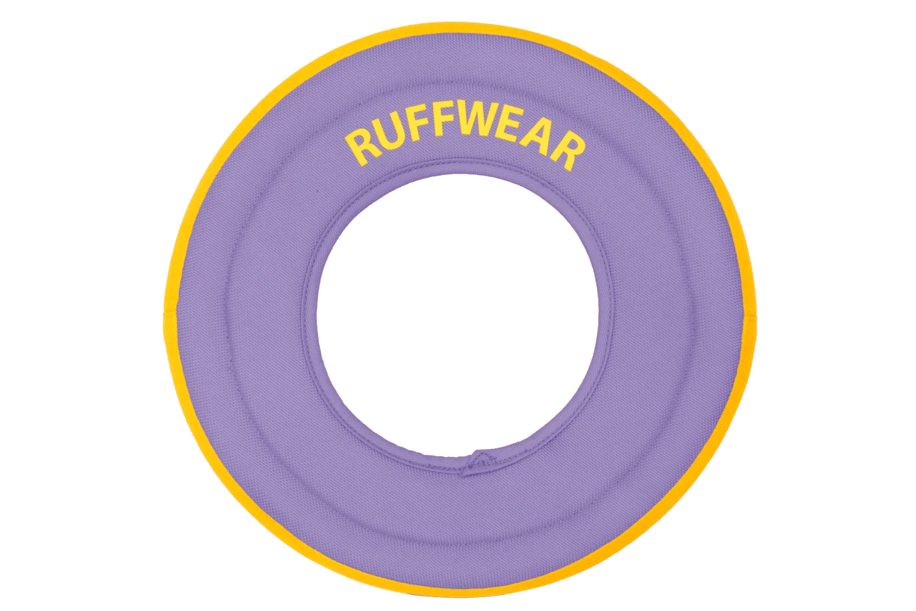 Hydro Plane™ Floating Throw Toy - Image 6