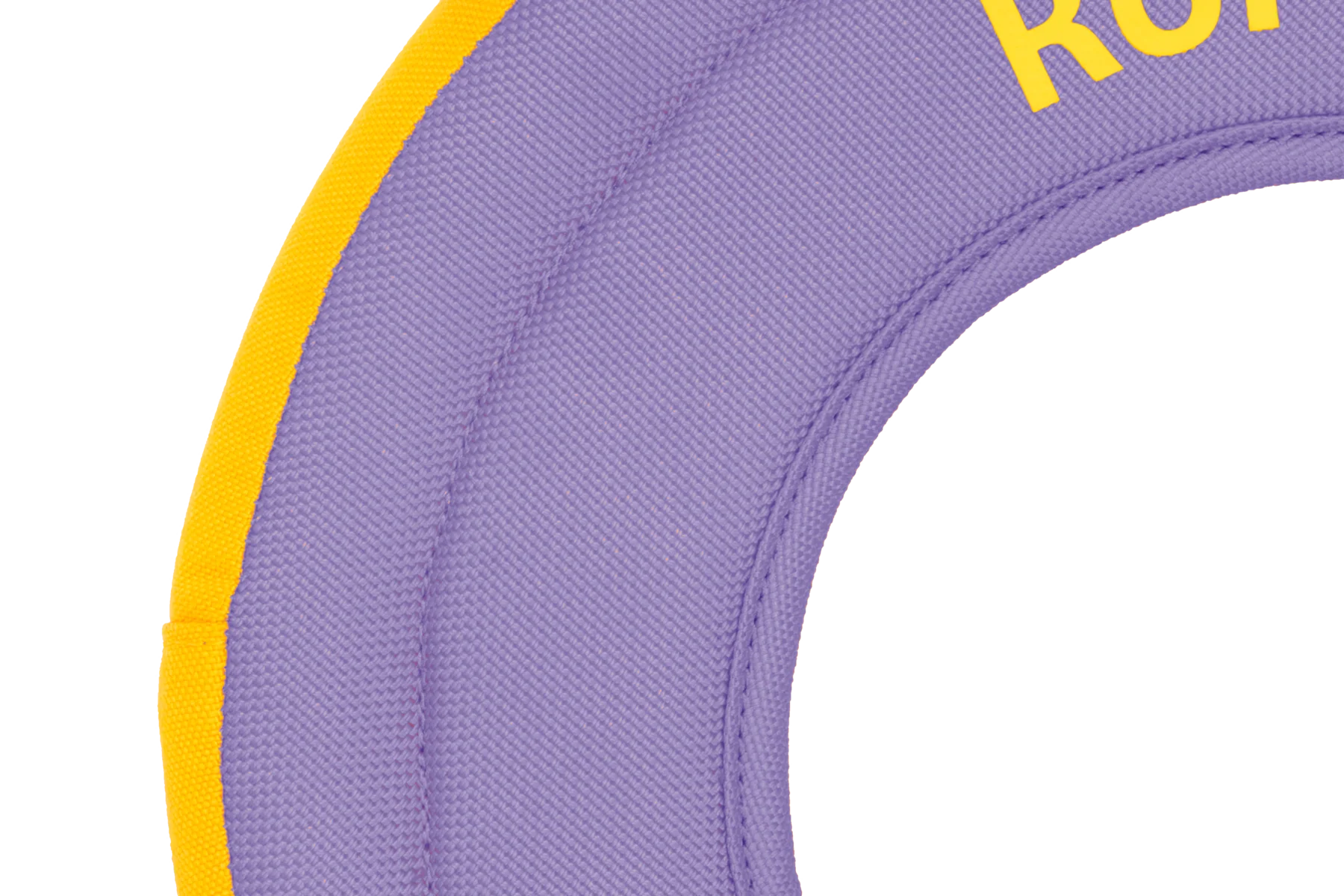 Hydro Plane™ Floating Throw Toy - Image 7