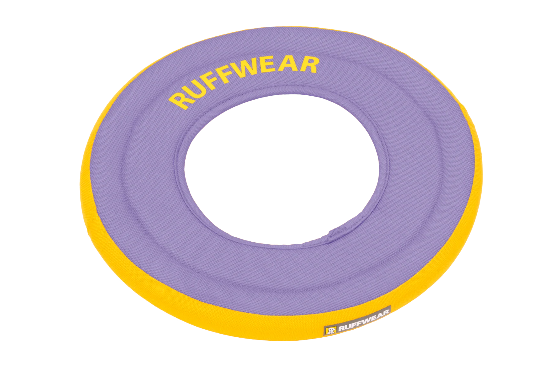 Hydro Plane™ Floating Throw Toy - Image 8