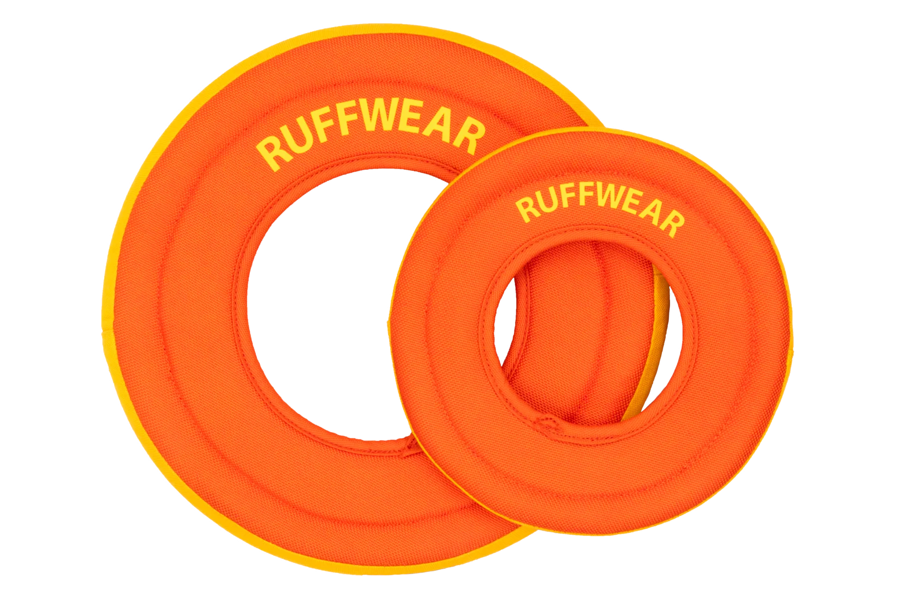 Hydro Plane™ Floating Throw Toy - Image 9