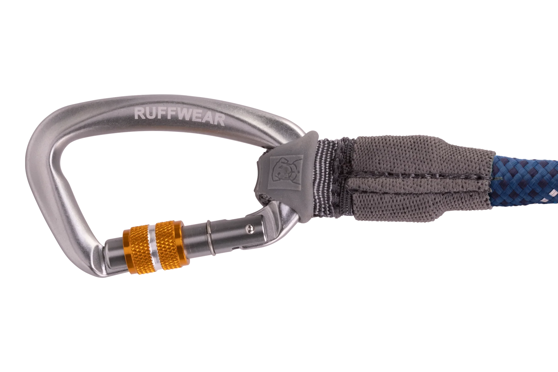 Knot-a-Leash™ Rope Dog Leash - Image 13