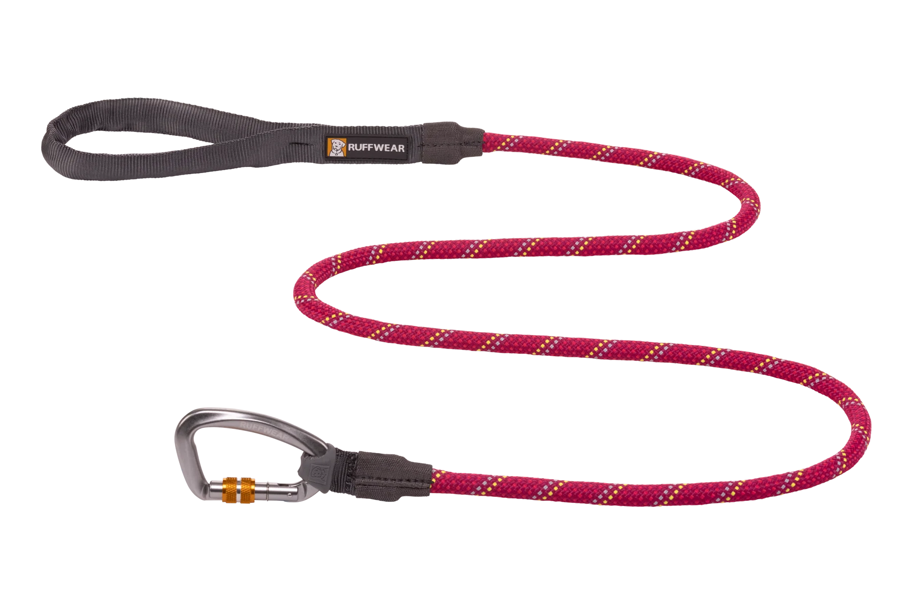 Knot-a-Leash™ Rope Dog Leash - Image 16