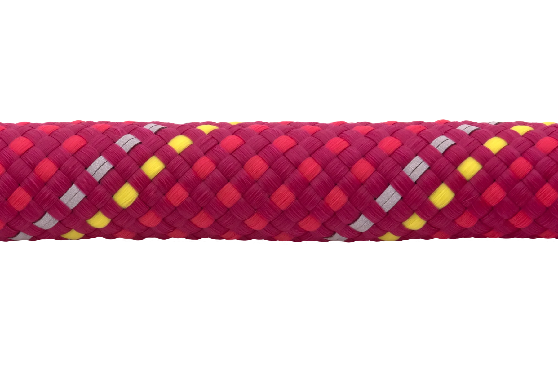 Knot-a-Leash™ Rope Dog Leash - Image 18