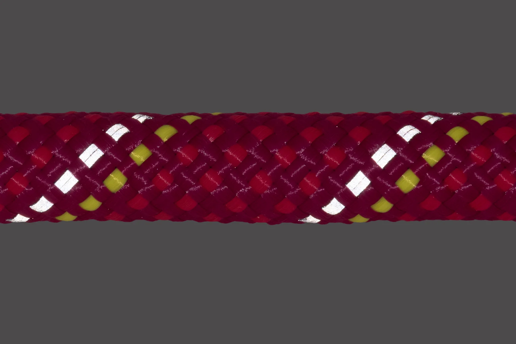 Knot-a-Leash™ Rope Dog Leash - Image 19