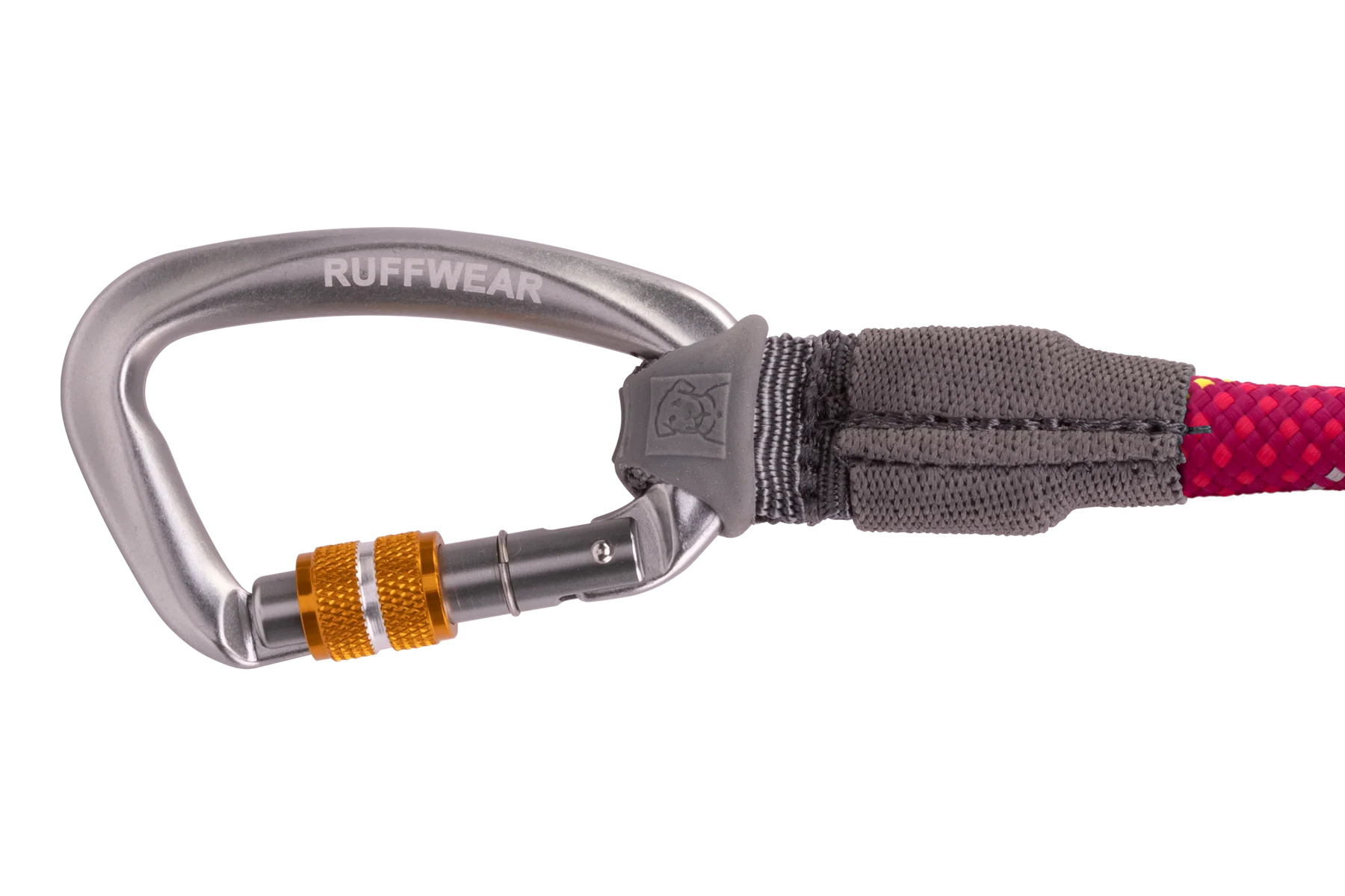 Knot-a-Leash™ Rope Dog Leash - Image 20