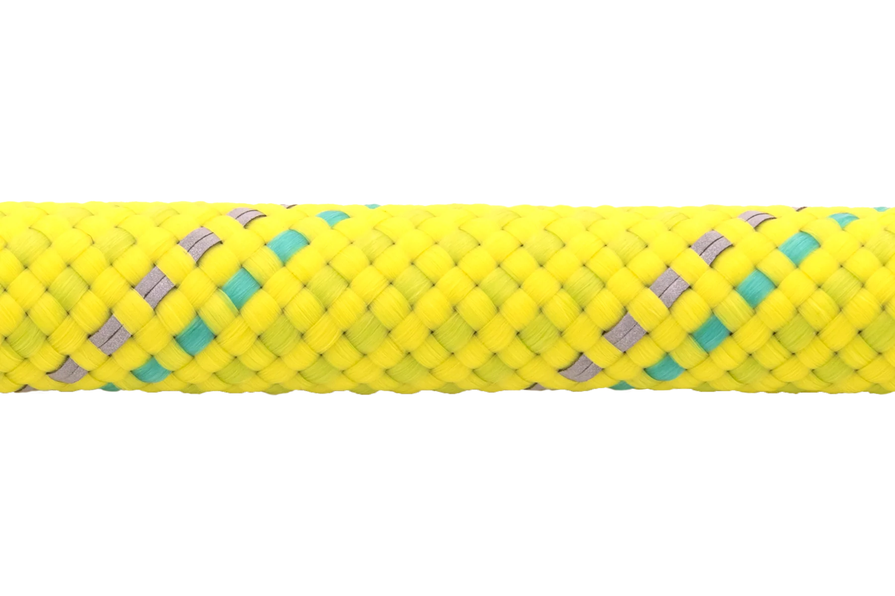 Knot-a-Leash™ Rope Dog Leash - Image 24