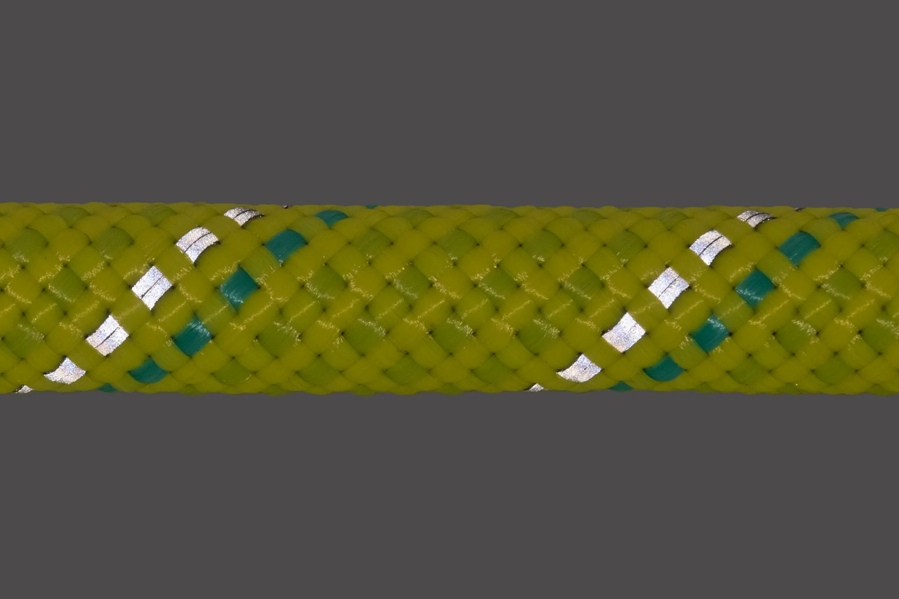 Knot-a-Leash™ Rope Dog Leash - Image 25