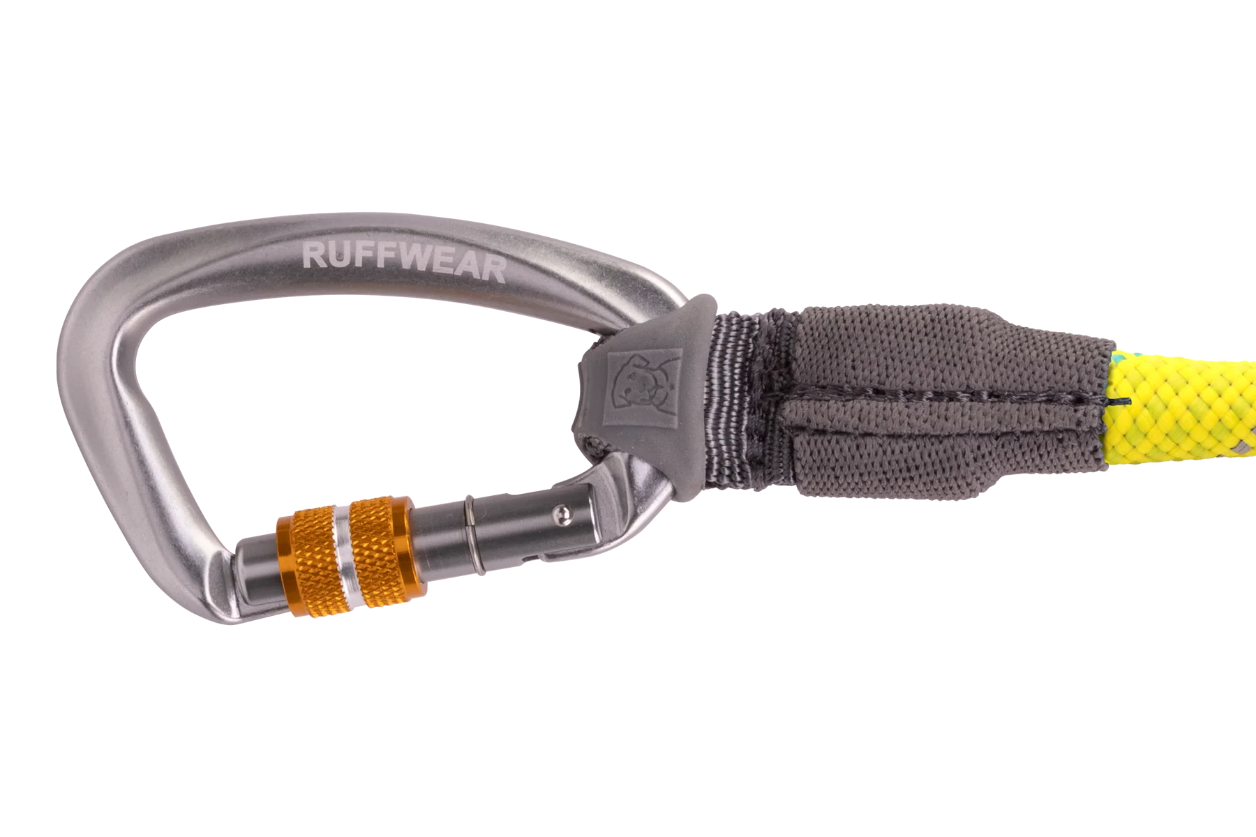 Knot-a-Leash™ Rope Dog Leash - Image 26