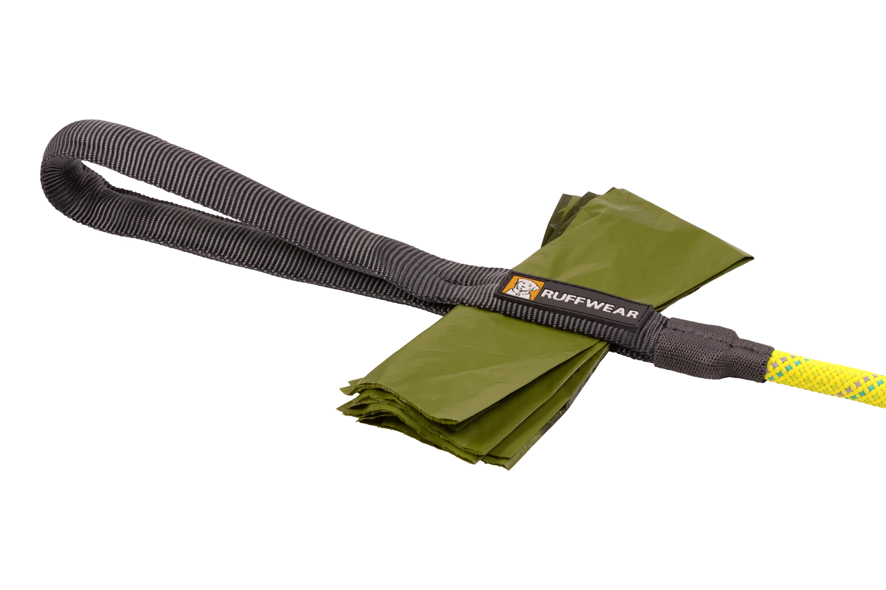 Knot-a-Leash™ Rope Dog Leash - Image 28