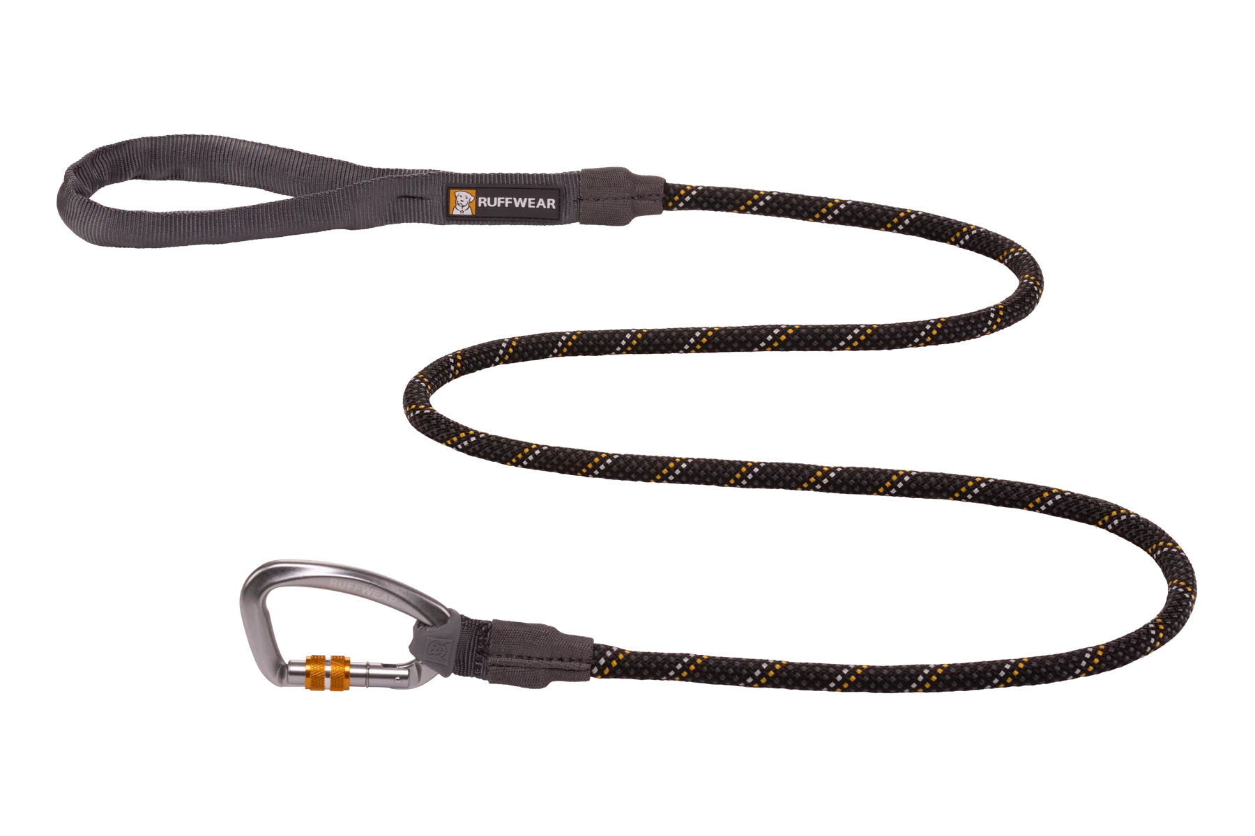 Knot-a-Leash™ Rope Dog Leash - Image 29