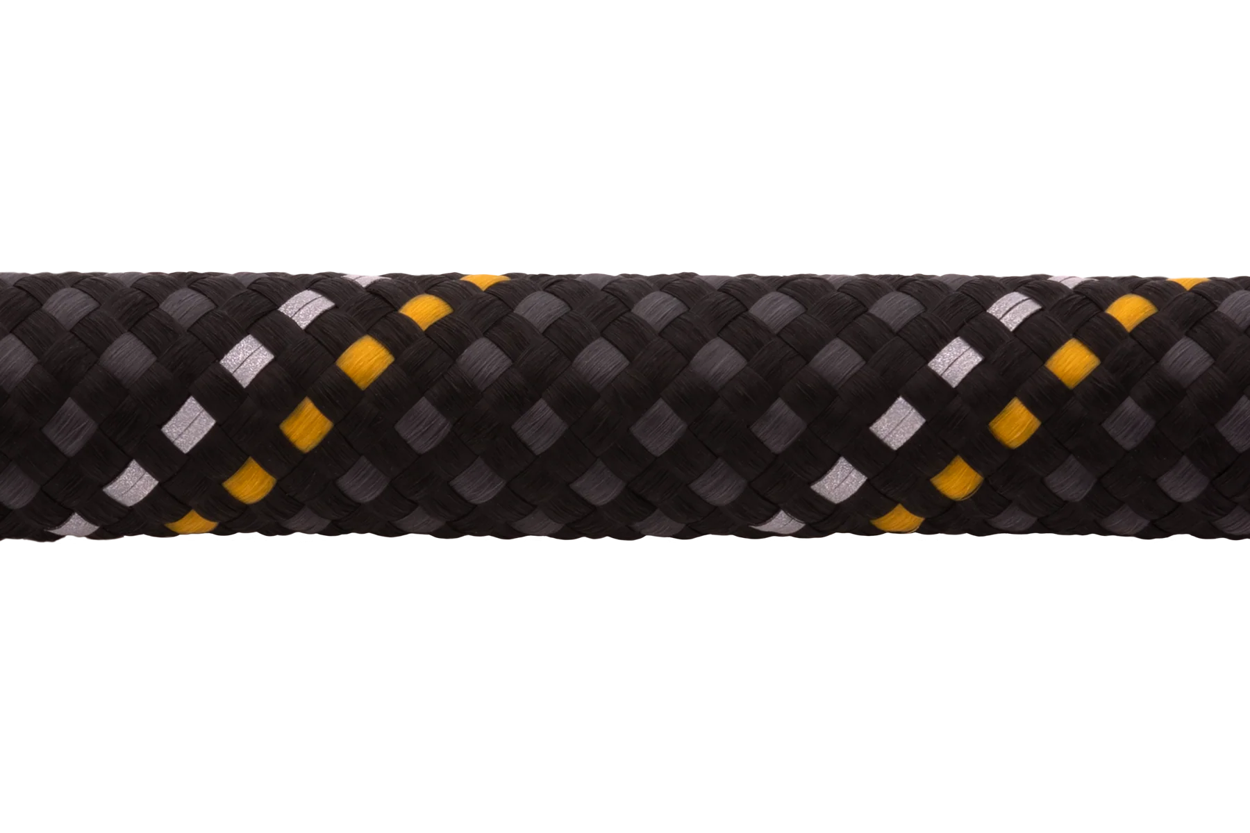 Knot-a-Leash™ Rope Dog Leash - Image 31