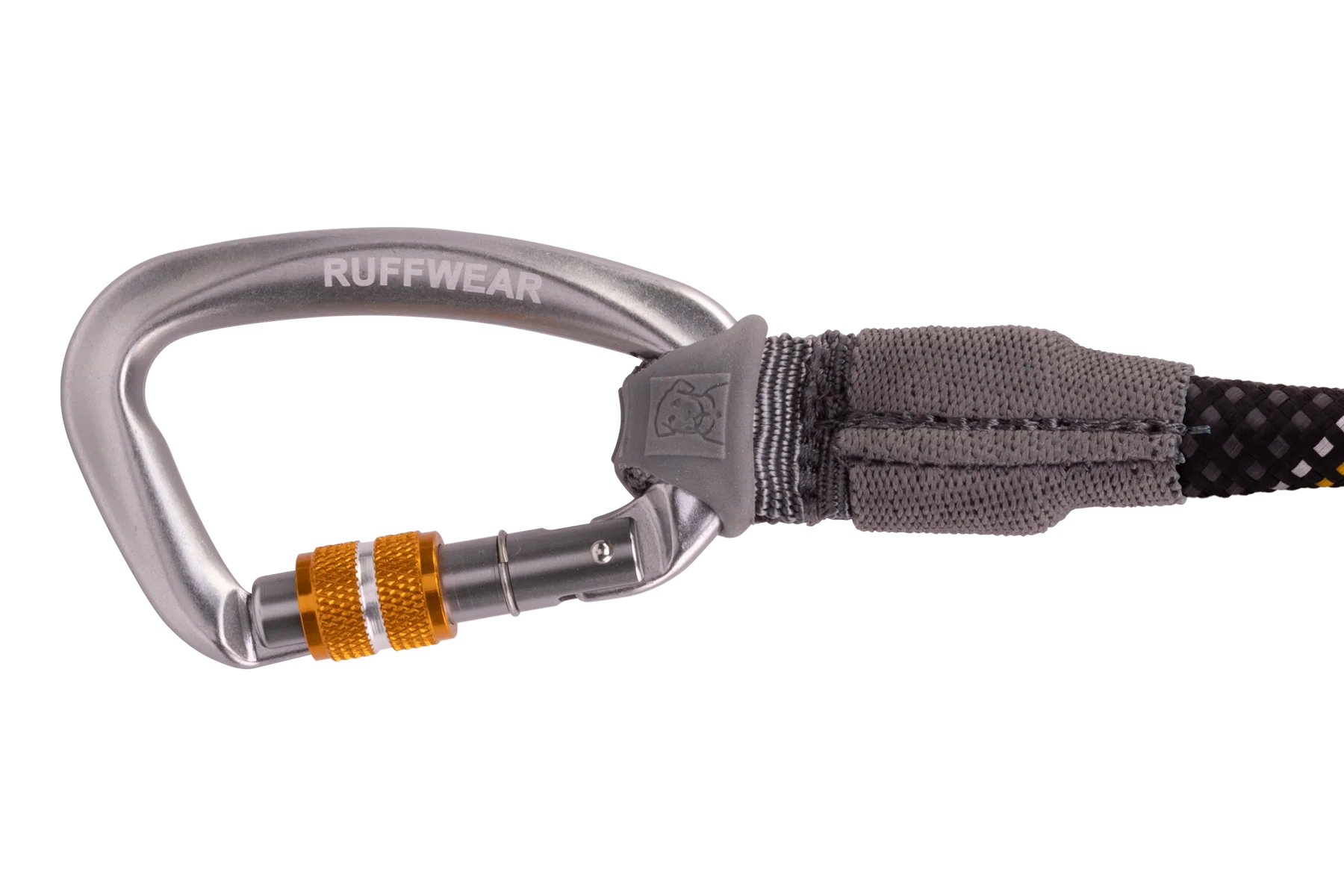 Knot-a-Leash™ Rope Dog Leash - Image 33