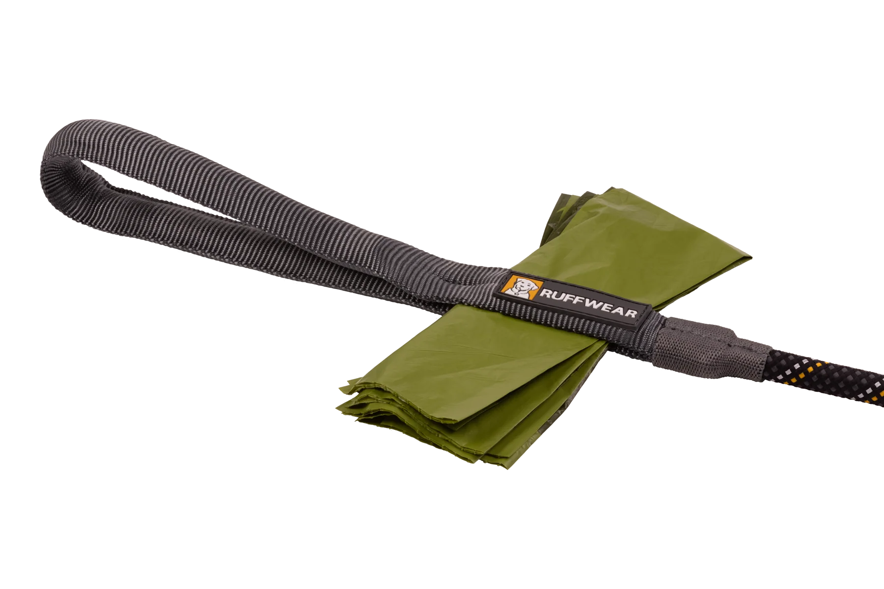 Knot-a-Leash™ Rope Dog Leash - Image 35