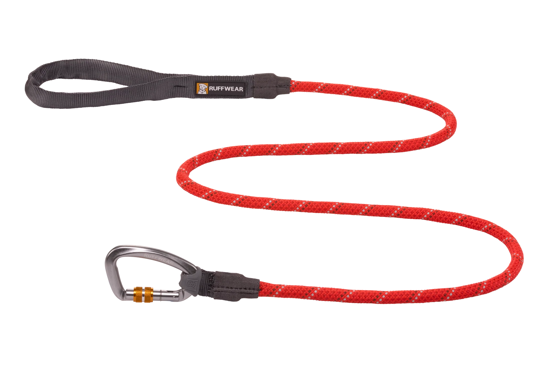 Knot-a-Leash™ Rope Dog Leash - Image 36