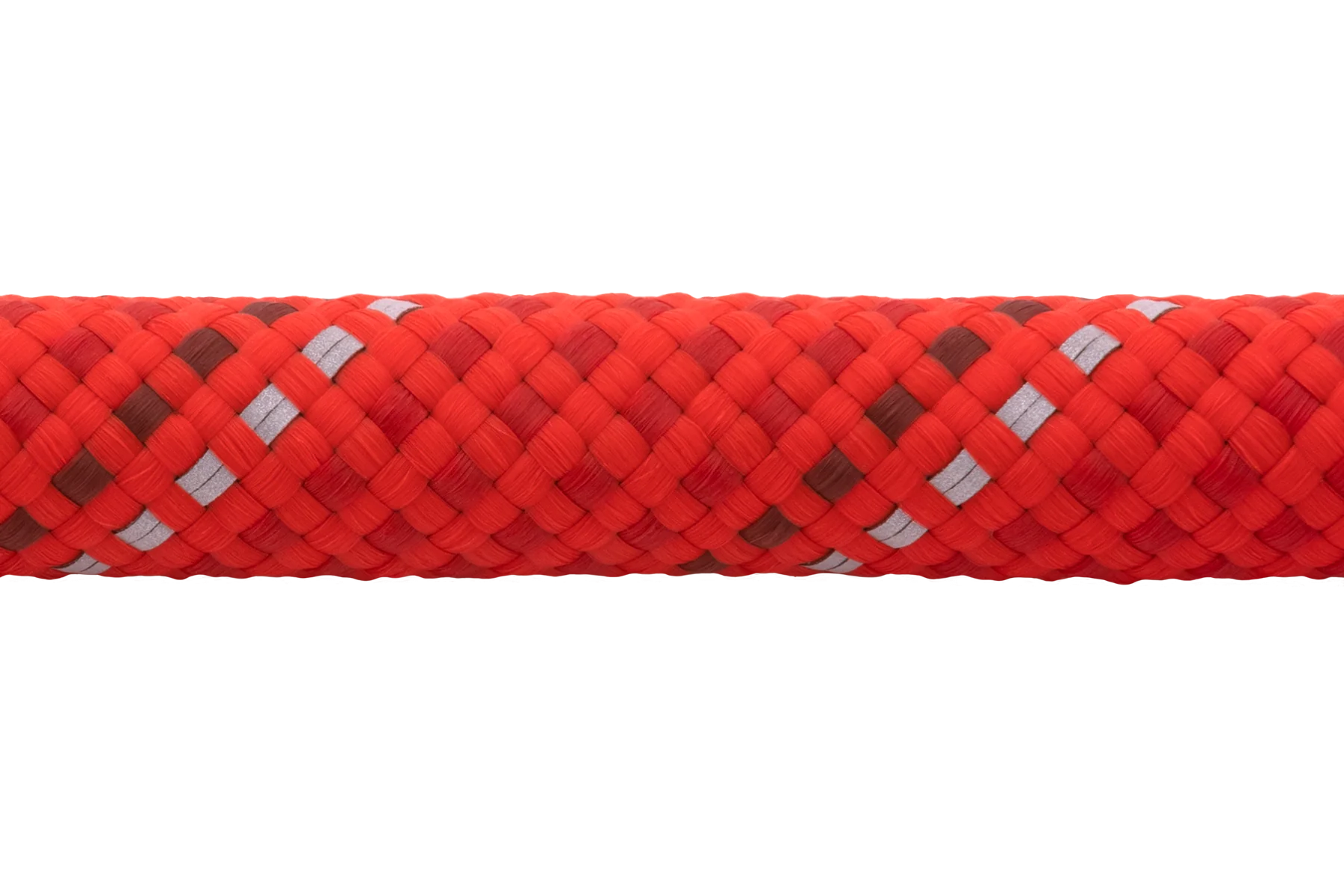 Knot-a-Leash™ Rope Dog Leash - Image 38