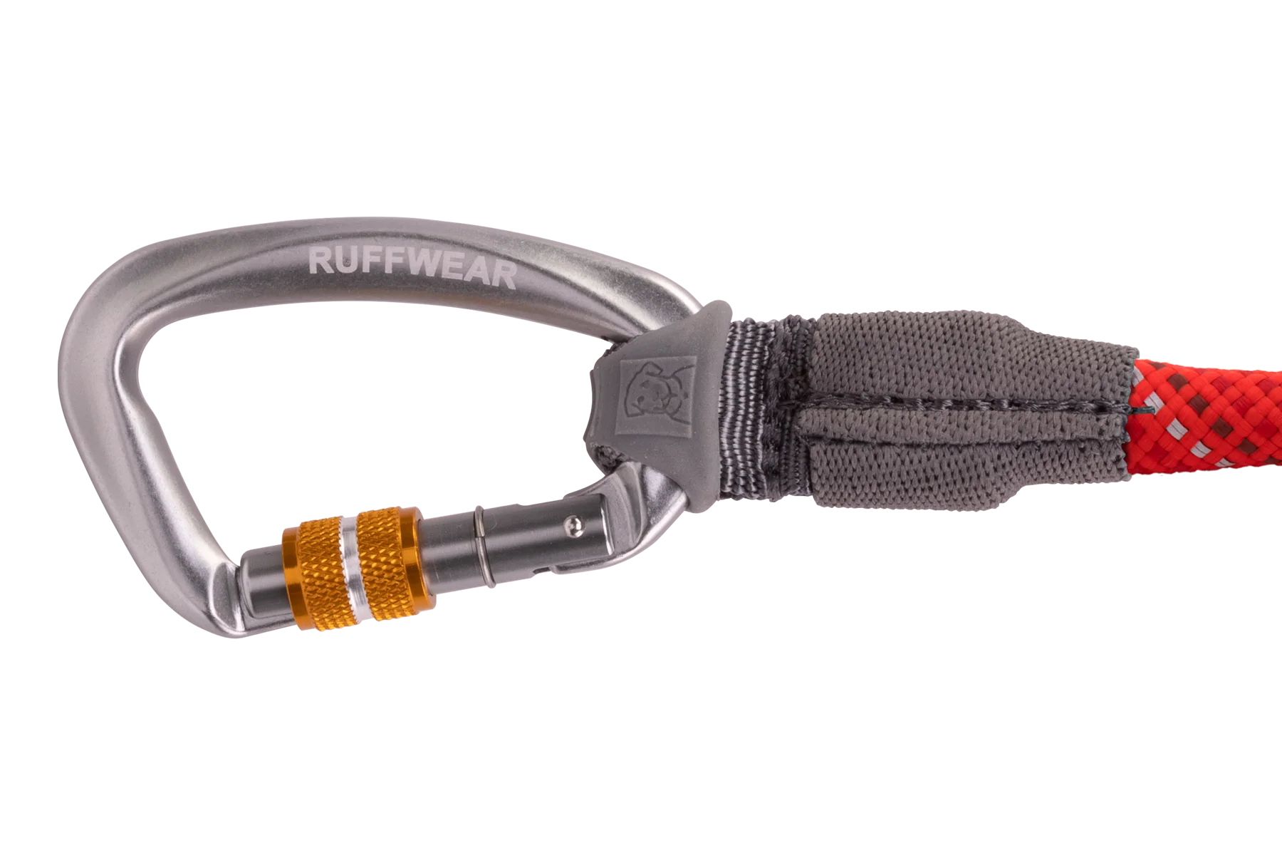 Knot-a-Leash™ Rope Dog Leash - Image 40