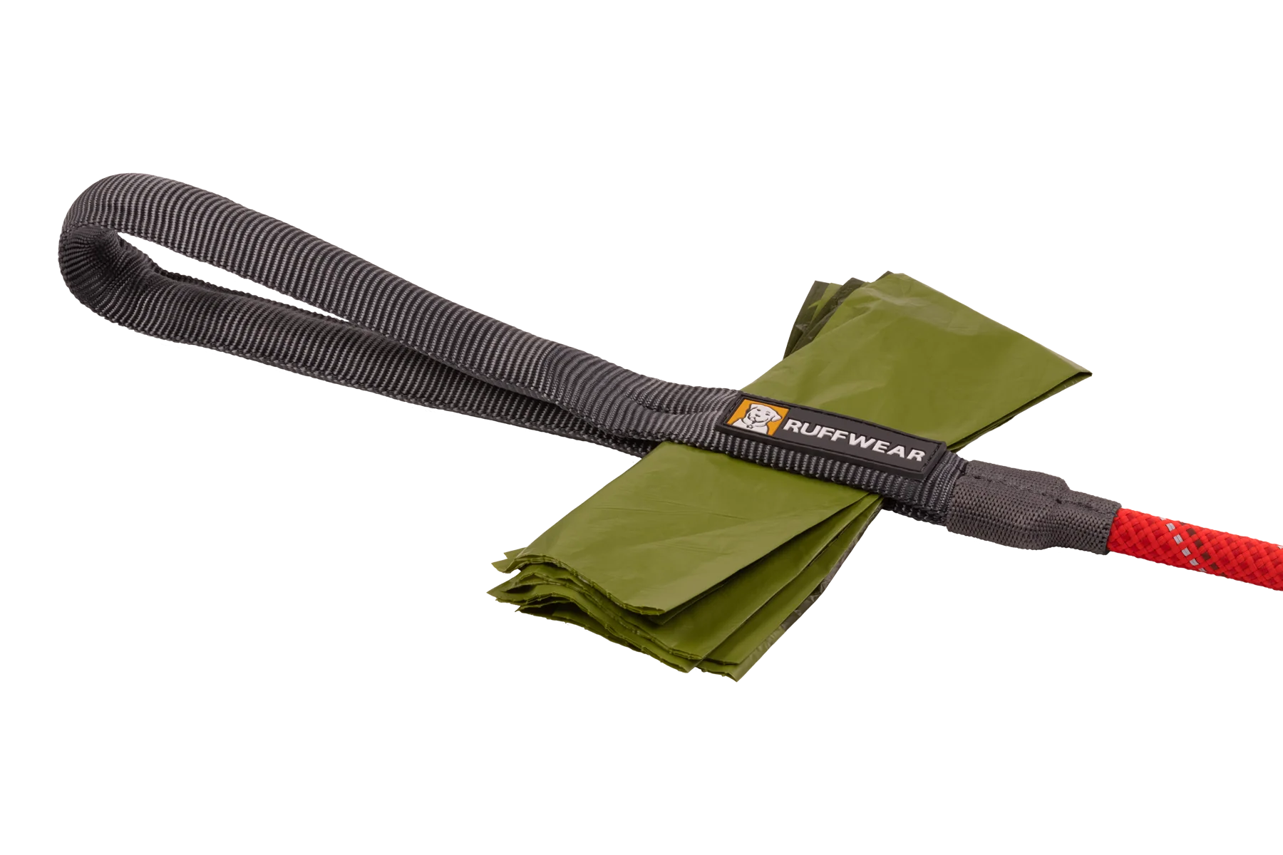 Knot-a-Leash™ Rope Dog Leash - Image 42