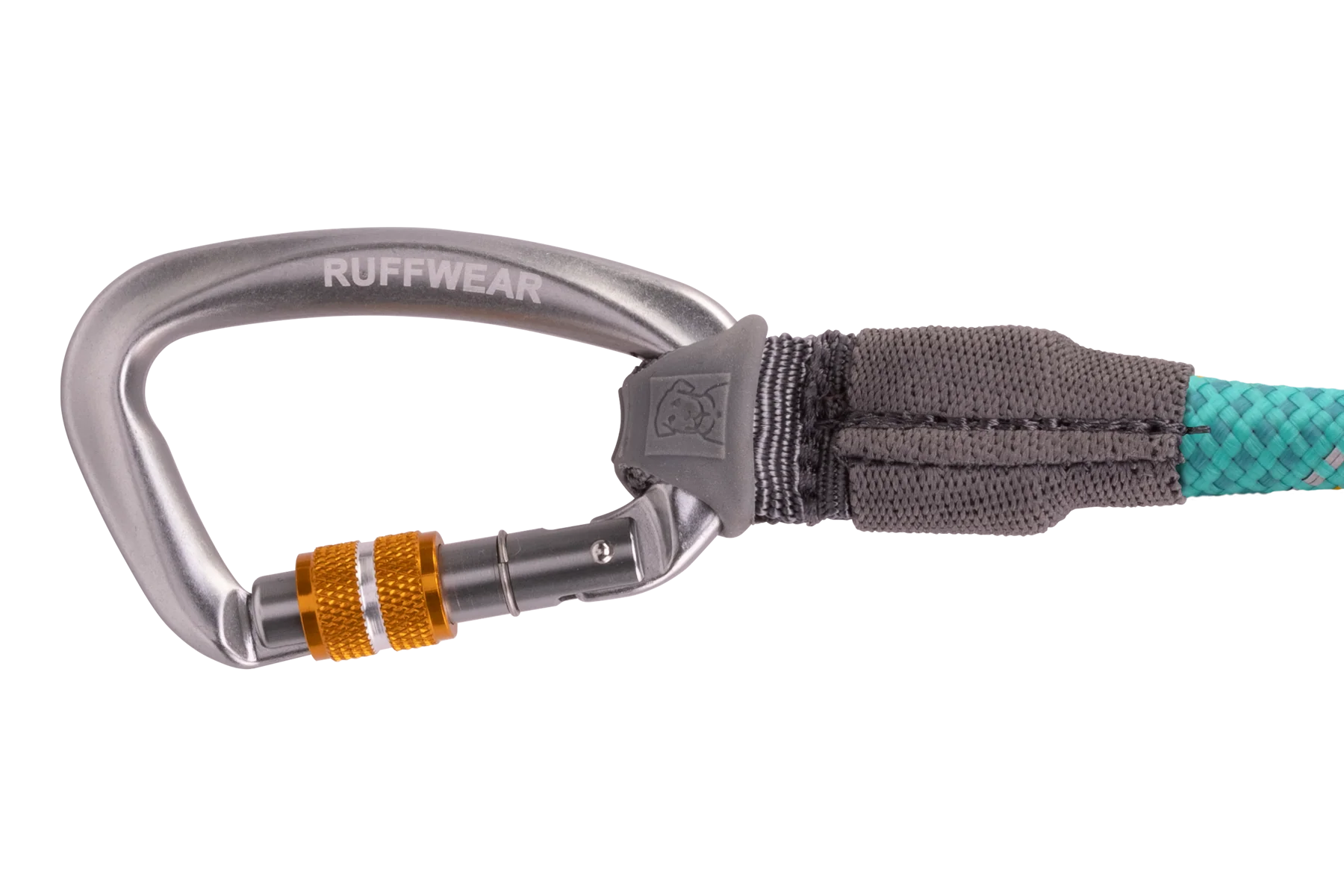 Knot-a-Leash™ Rope Dog Leash - Image 6