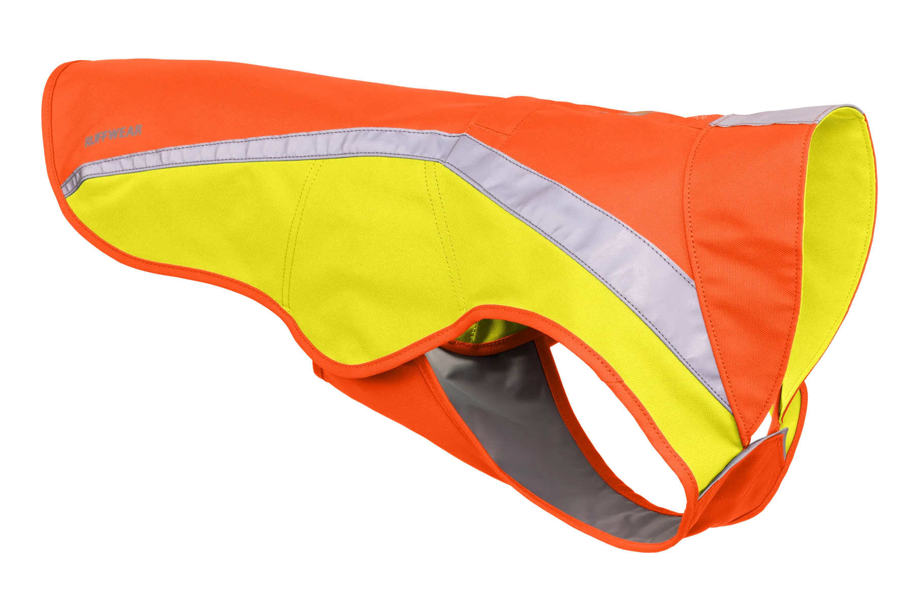 Used - Lumenglow™ Hi-Vis Dog Jacket - Image 27