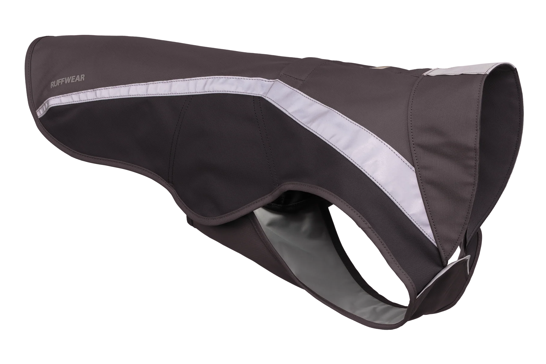 Used - Lumenglow™ Hi-Vis Dog Jacket - Image 47