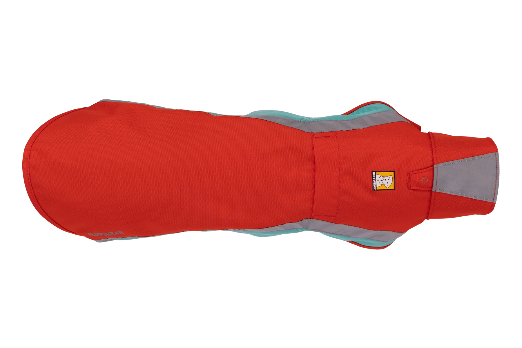 Lumenglow™ High-Vis Vest - Image 12