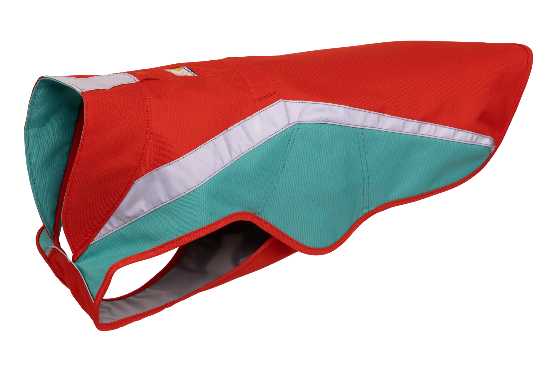 Lumenglow™ High-Vis Vest - Image 13