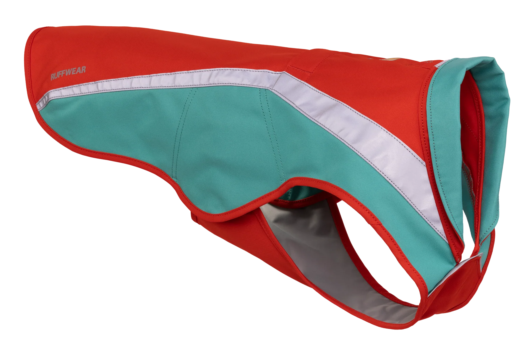 Lumenglow™ High-Vis Vest - Image 14