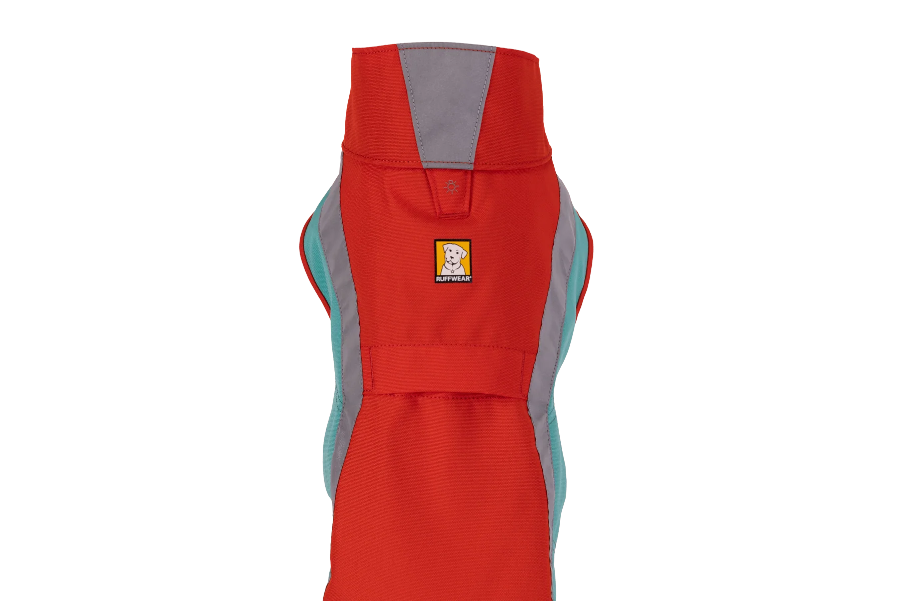 Lumenglow™ High-Vis Vest - Image 15