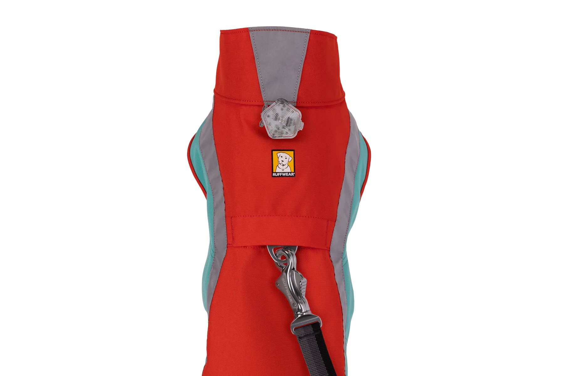 Lumenglow™ High-Vis Vest - Image 16