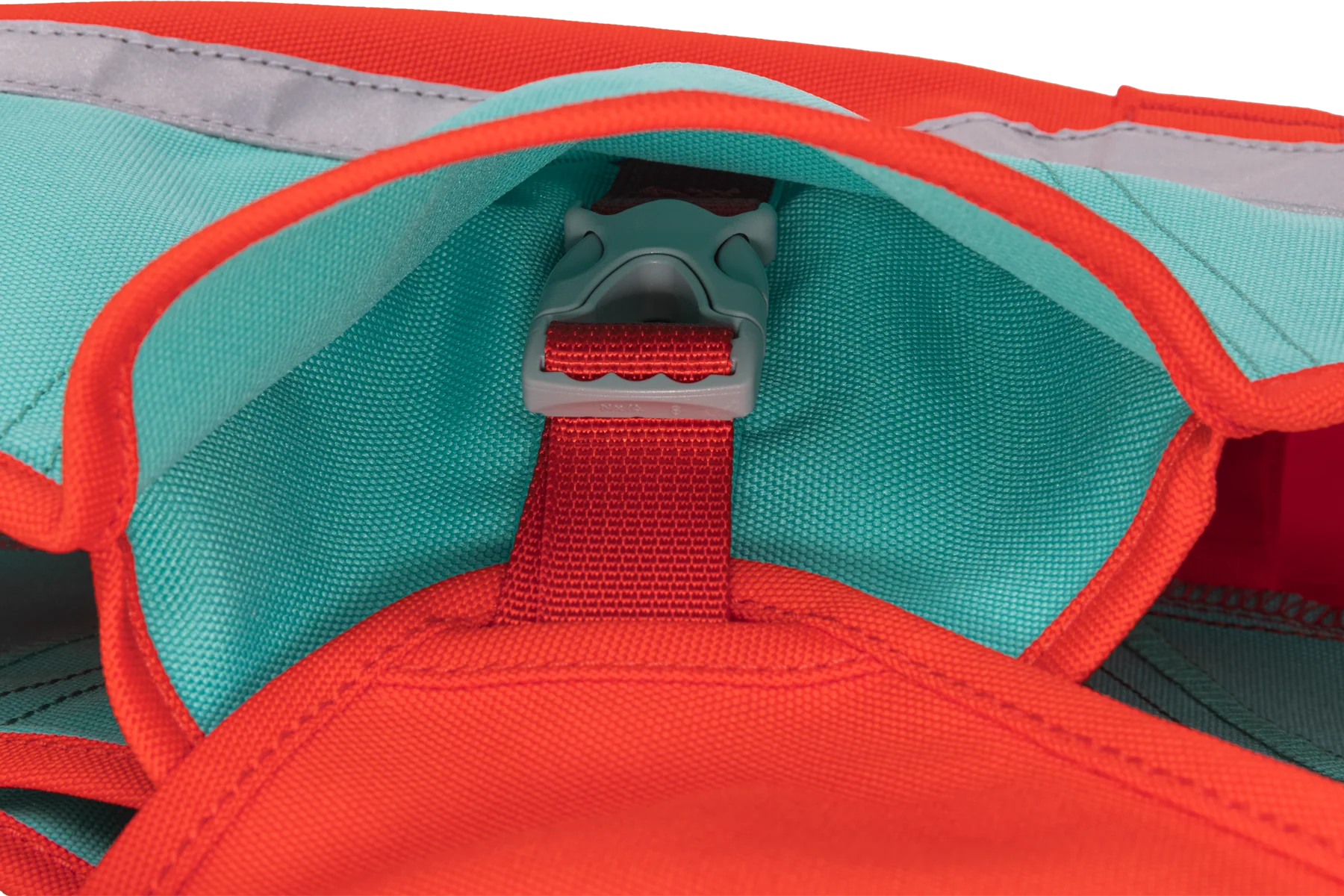 Lumenglow™ High-Vis Vest - Image 18