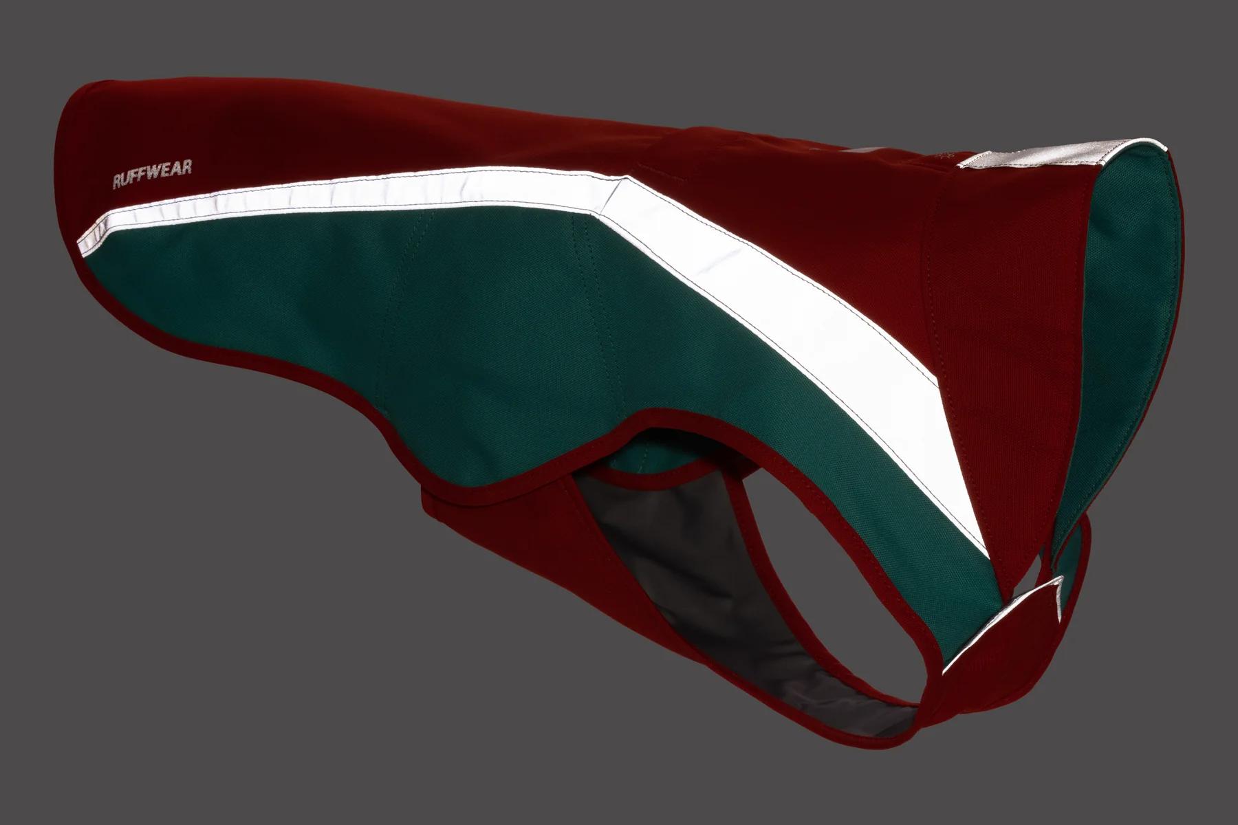 Lumenglow™ High-Vis Vest - Image 19