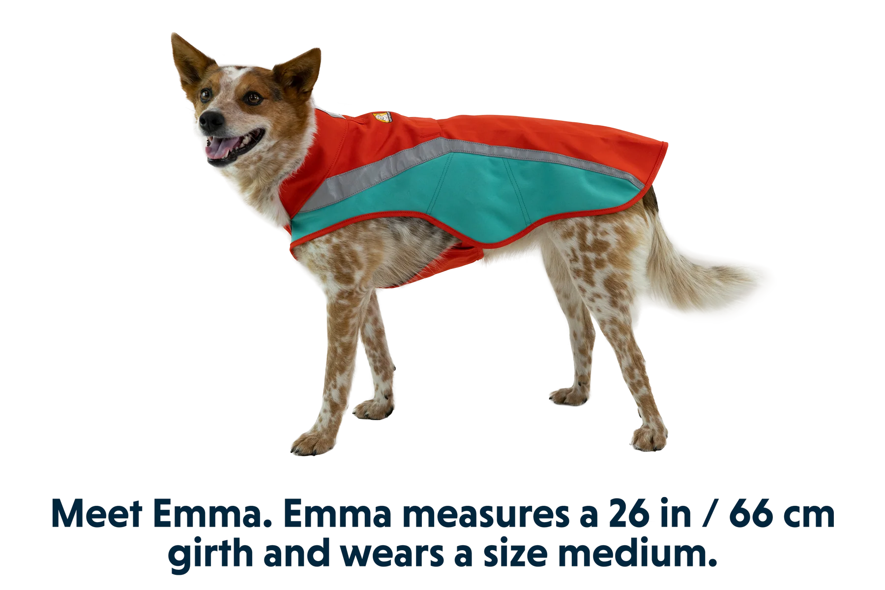 Lumenglow™ High-Vis Vest - Image 20