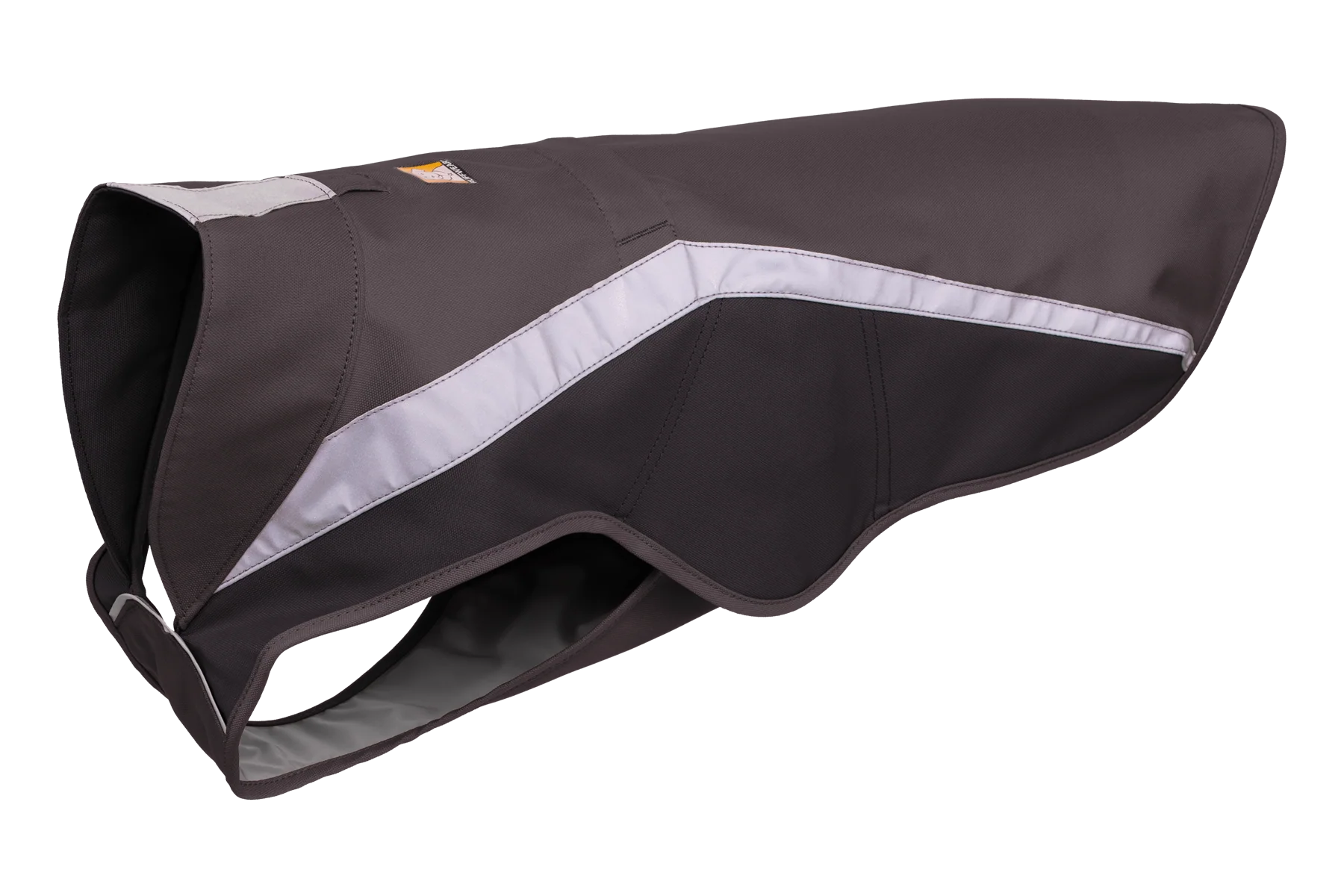 Lumenglow™ High-Vis Vest - Image 23