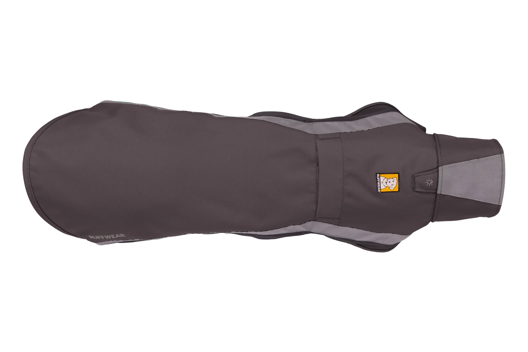 Lumenglow™ High-Vis Vest - Image 24