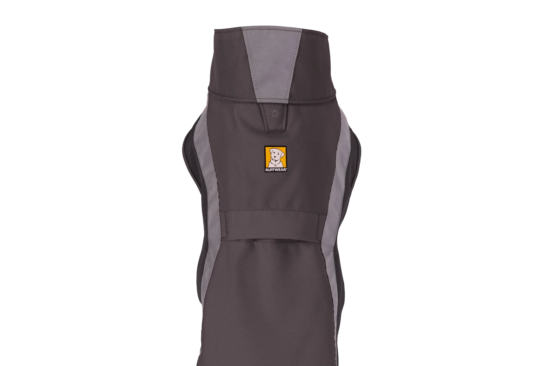 Lumenglow™ High-Vis Vest - Image 25