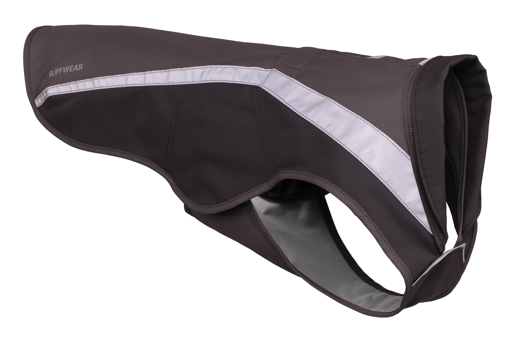 Lumenglow™ High-Vis Vest - Image 26