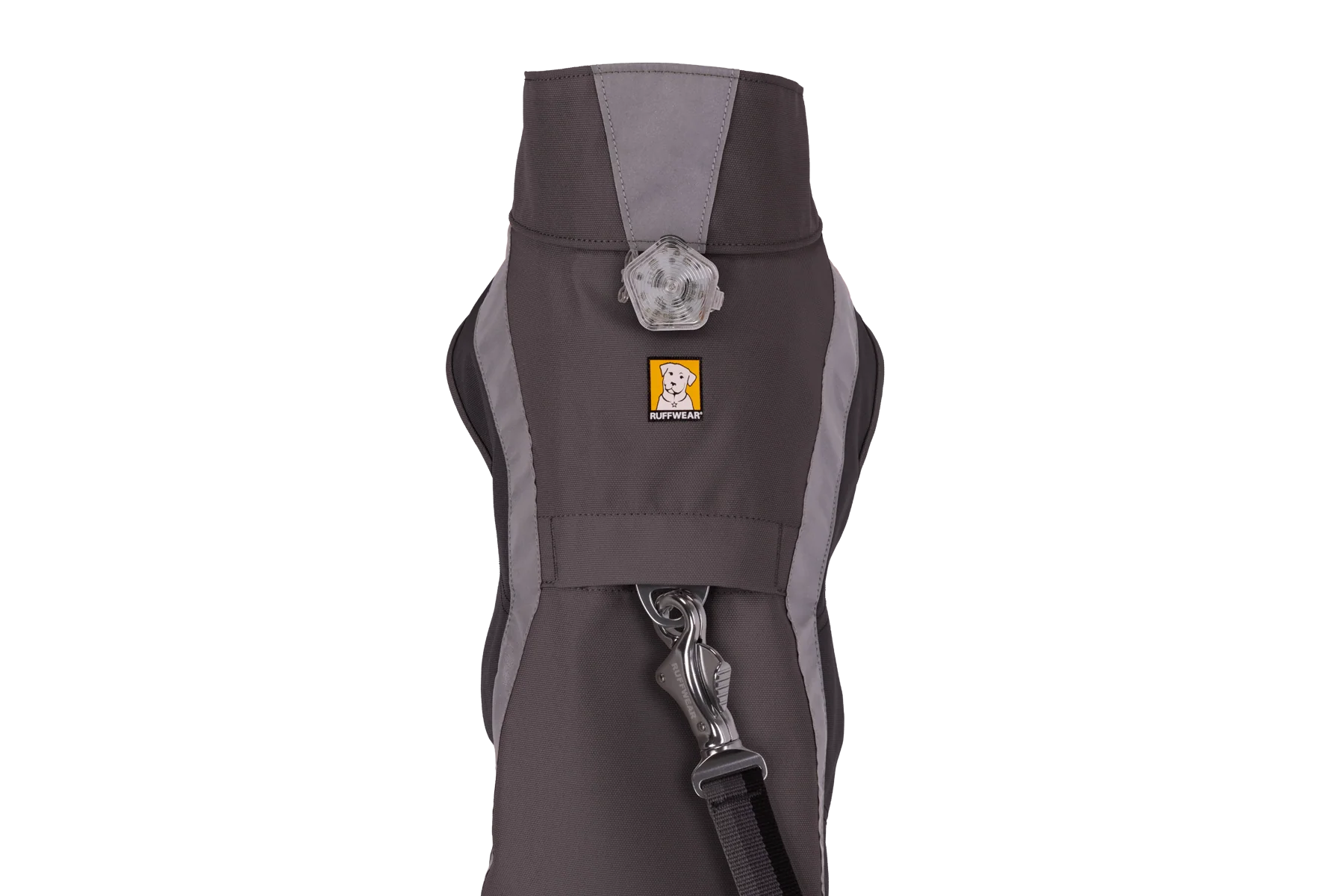 Lumenglow™ High-Vis Vest - Image 27