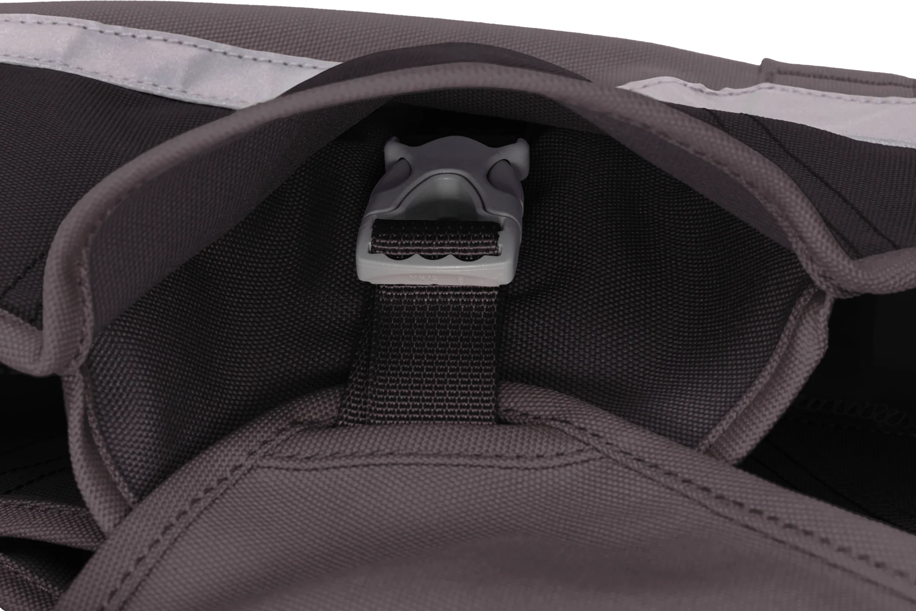 Lumenglow™ High-Vis Vest - Image 29