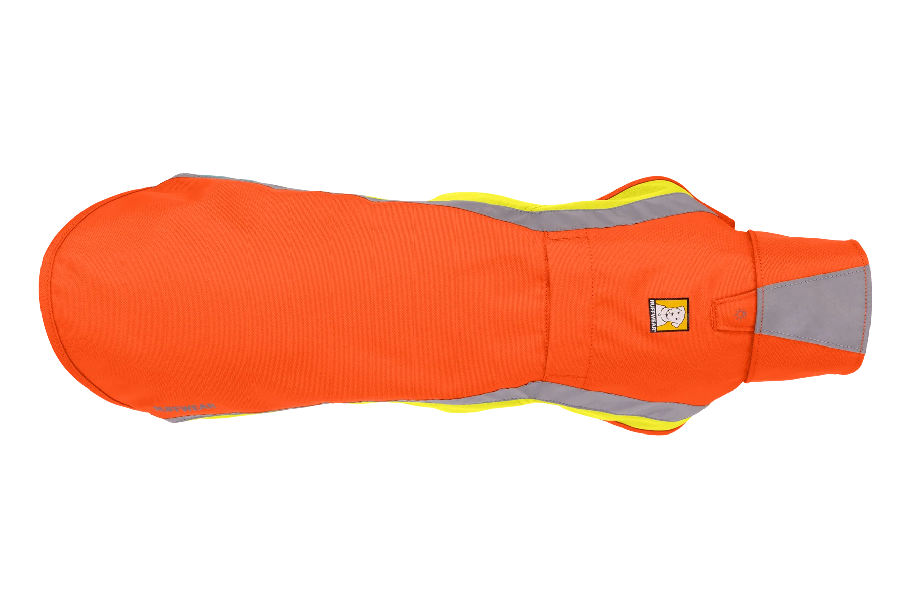Lumenglow™ High-Vis Vest - Image 3