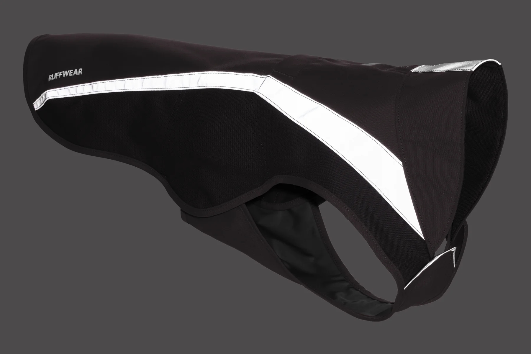 Lumenglow™ High-Vis Vest - Image 30