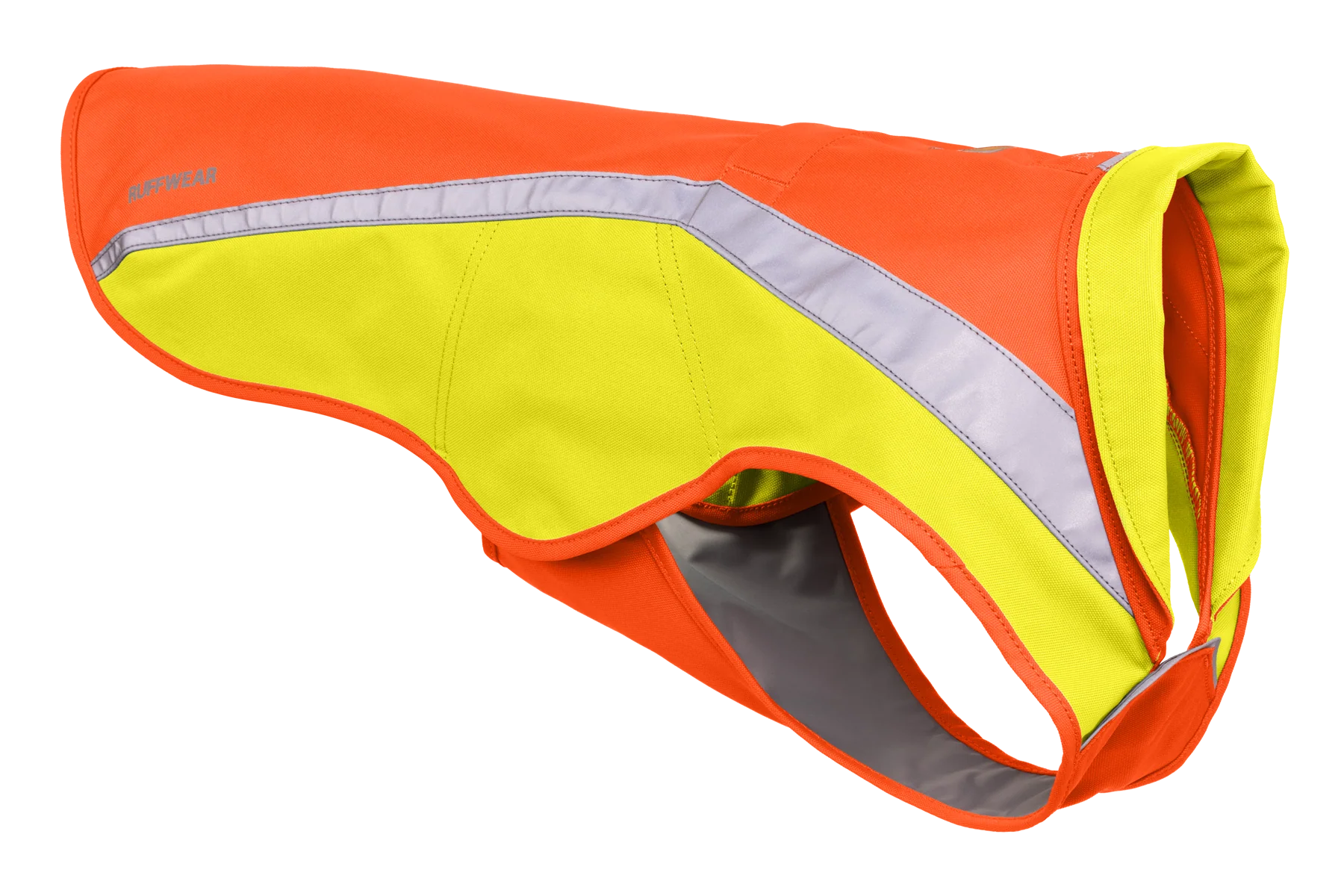 Lumenglow™ High-Vis Vest - Image 4