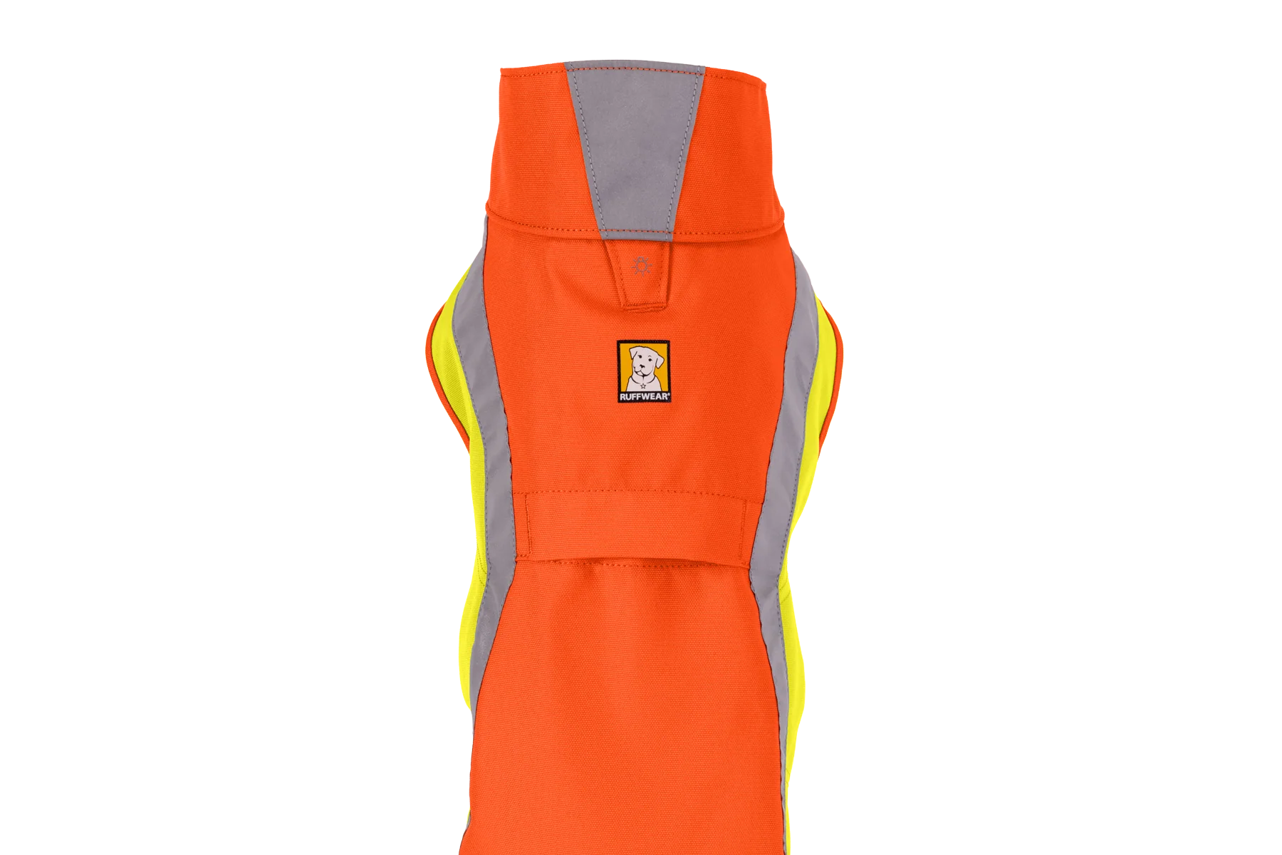 Lumenglow™ High-Vis Vest - Image 5