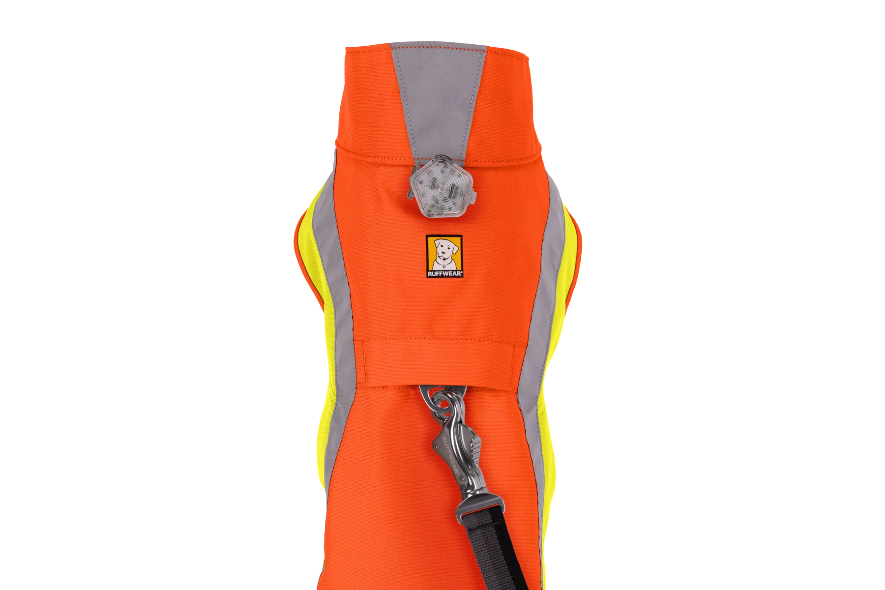 Lumenglow™ High-Vis Vest - Image 6