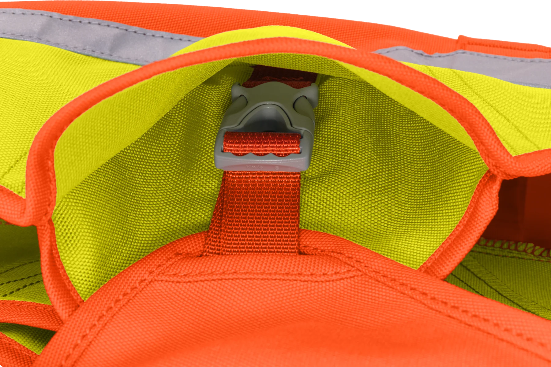 Lumenglow™ High-Vis Vest - Image 8